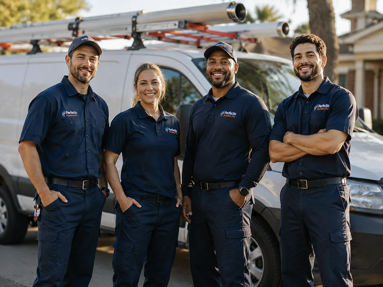 Emergency Plumber Near Me in Rockford, AL near me